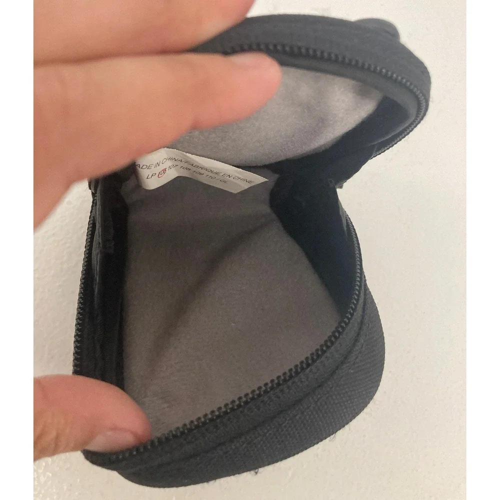Lowepro ridge 10